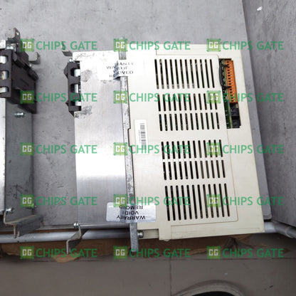 acs1434k13c