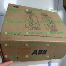 ACS15003E02A44