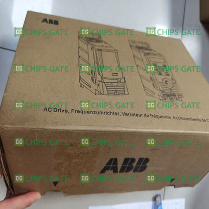 ACS15003E02A44
