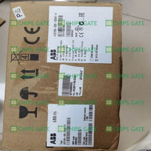 ACS15003E02A44