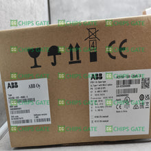 acs15003e05a64