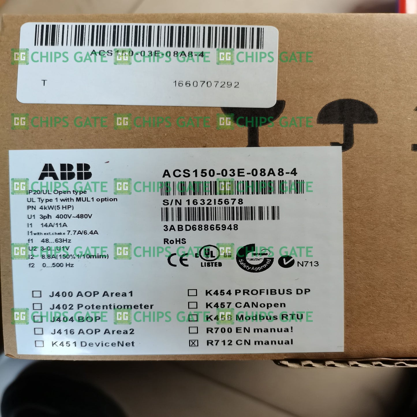 acs15003e08a84