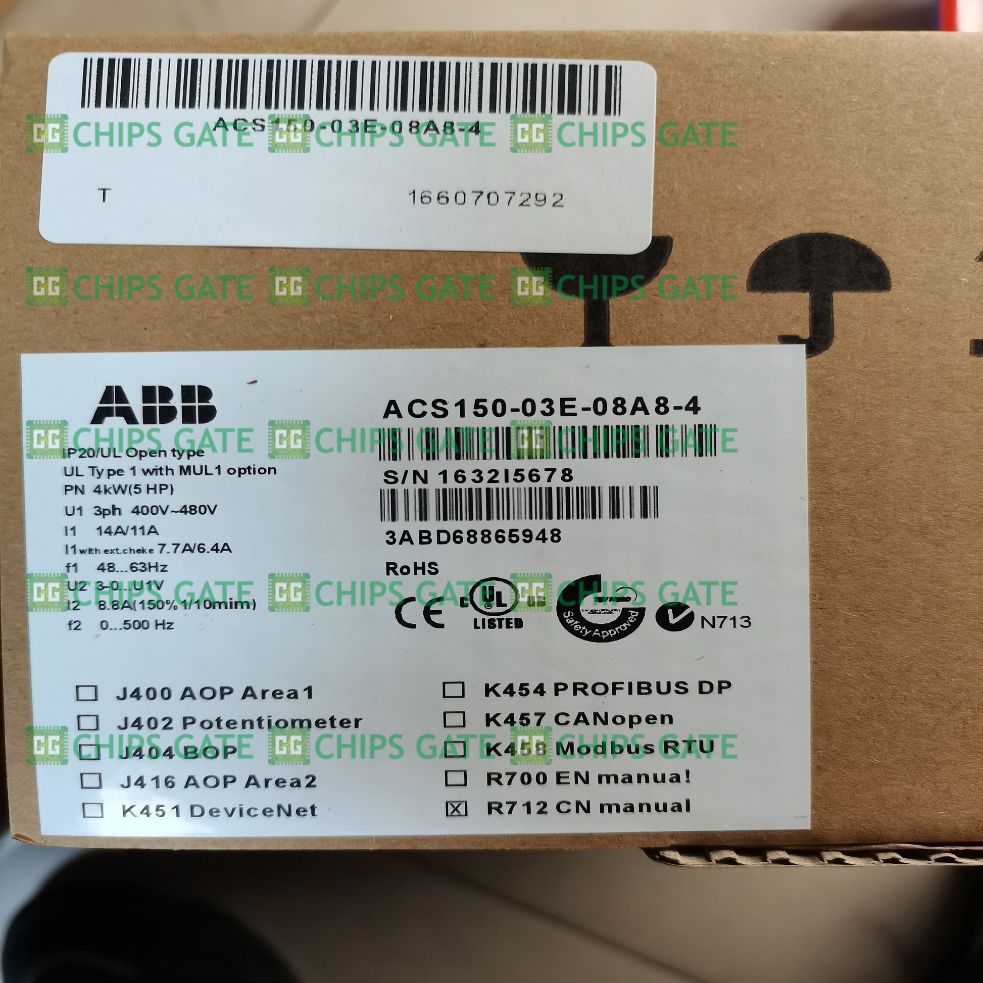 acs15003e08a84
