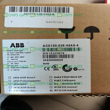 acs15003e08a84