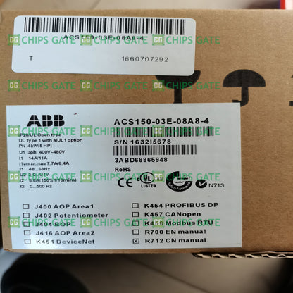 acs15003e08a84