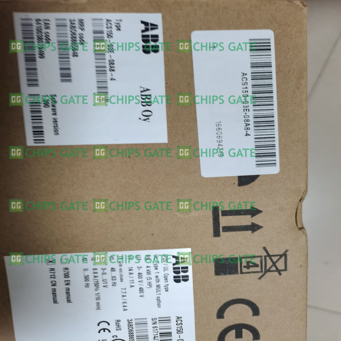 acs15003e08a84