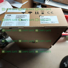 acs15003e08a84