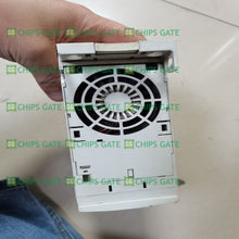 ACS15003U02A44