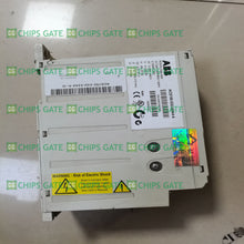 ACS15003U02A44