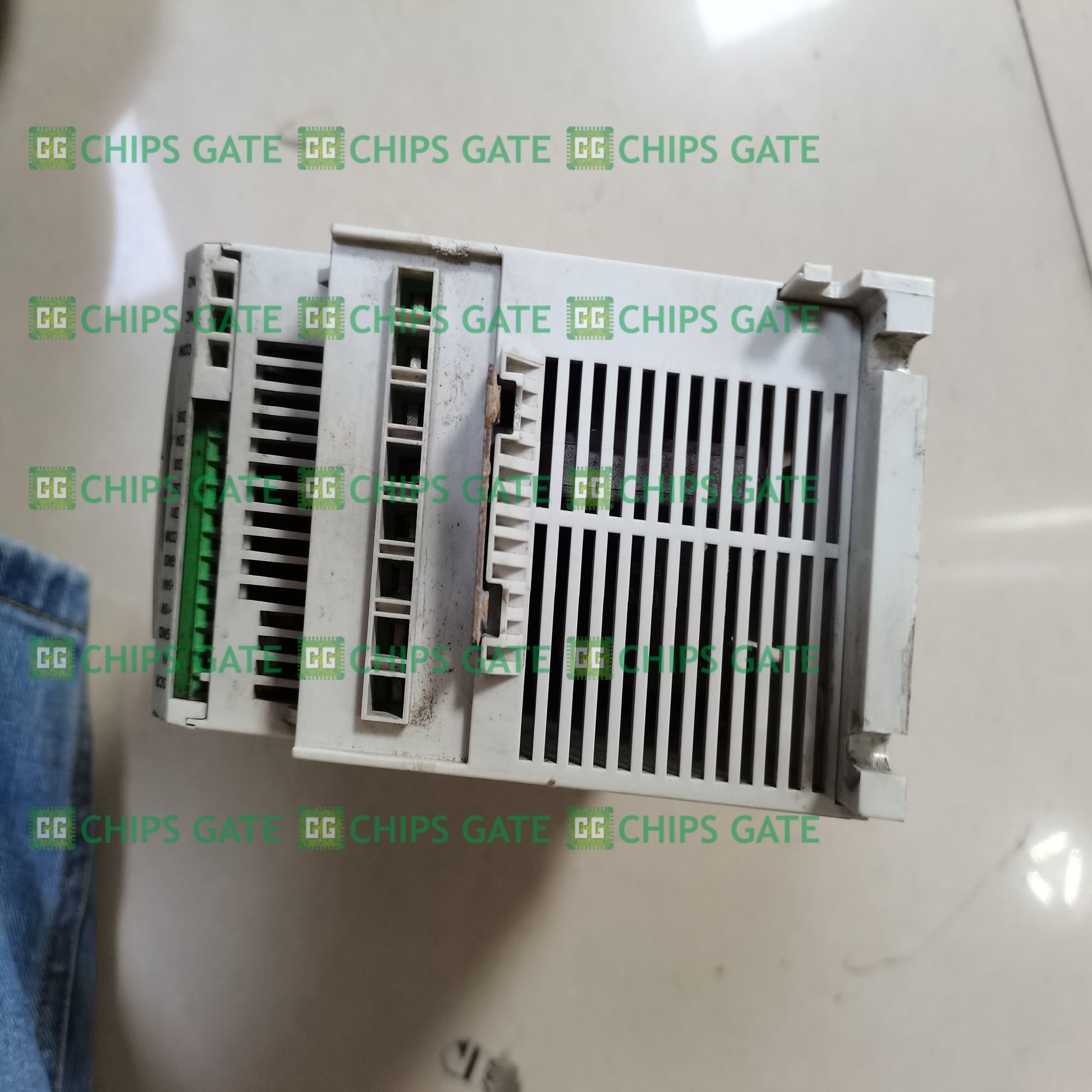 ACS15003U02A44