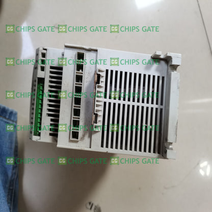 ACS15003U02A44