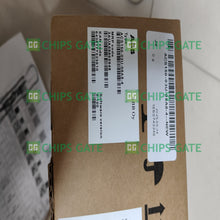 ACS15003U08A84