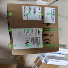 ACS15003U08A84