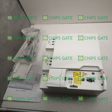 ACS31003E34A14