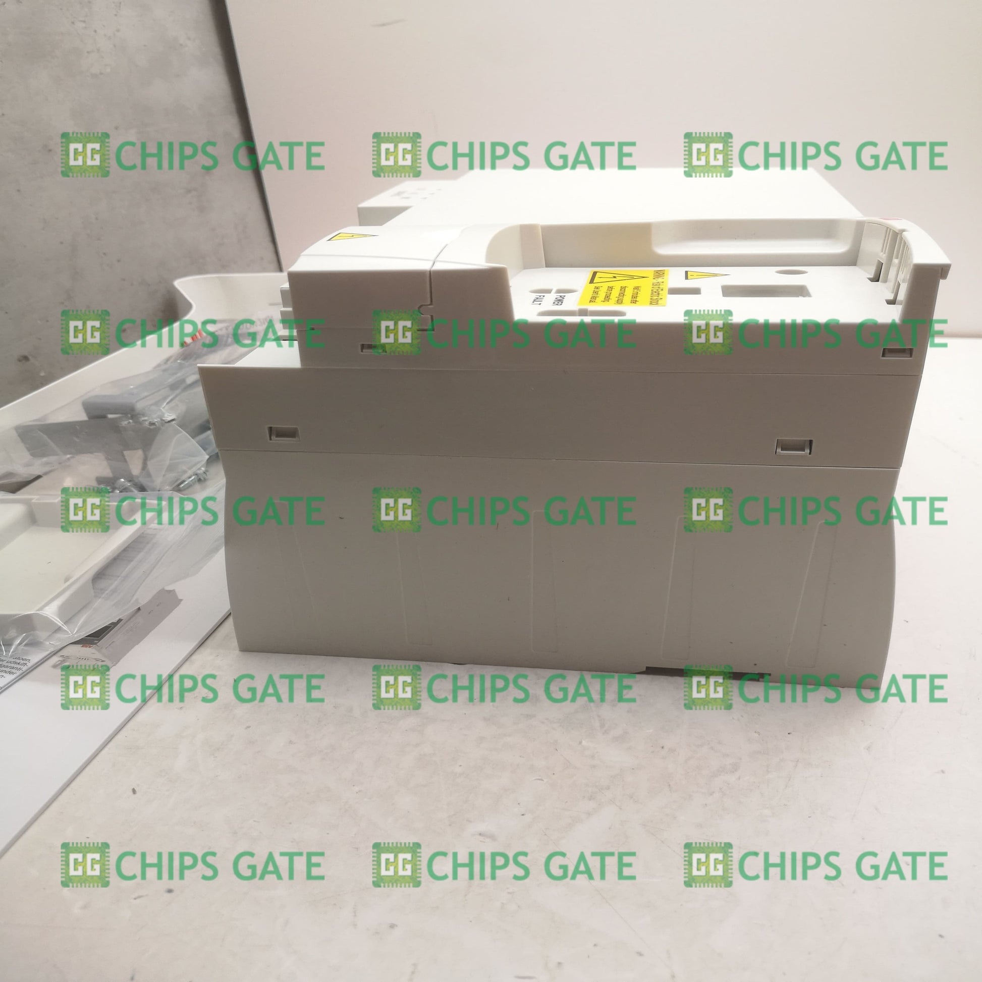 ACS31003E34A14