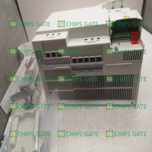 ACS31003E34A14