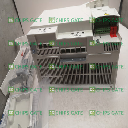 ACS31003E34A14