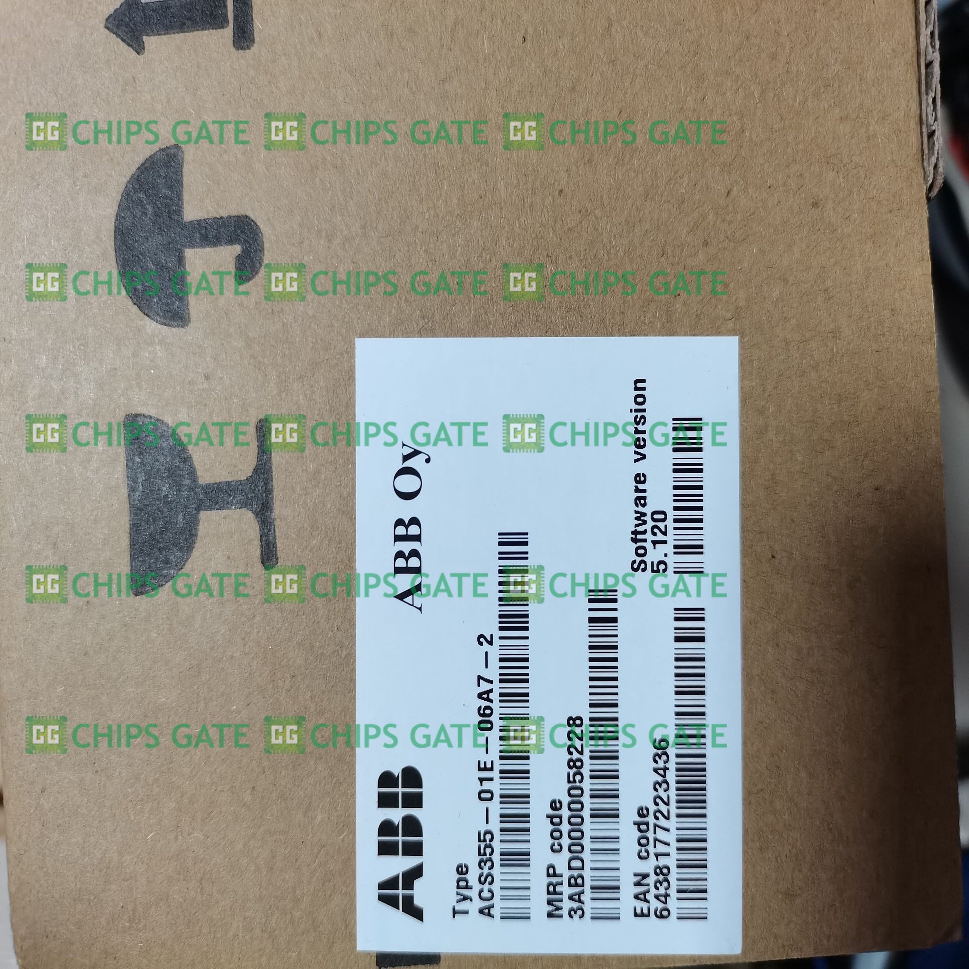 ACS35501E06A72