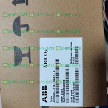 ACS35501E06A72
