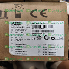 ACS35503E01A24