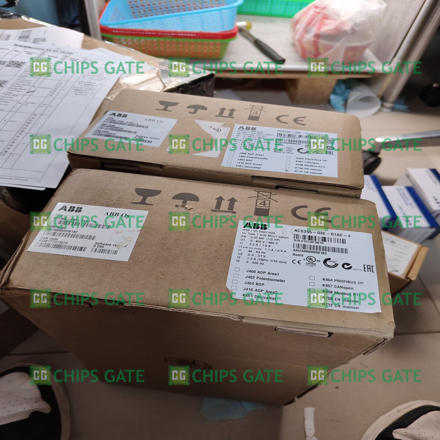 ACS35503E01A24
