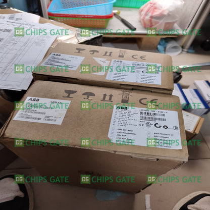 ACS35503E01A24