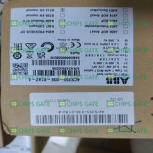 ACS35503E01A24