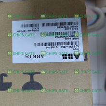 ACS35503E01A94