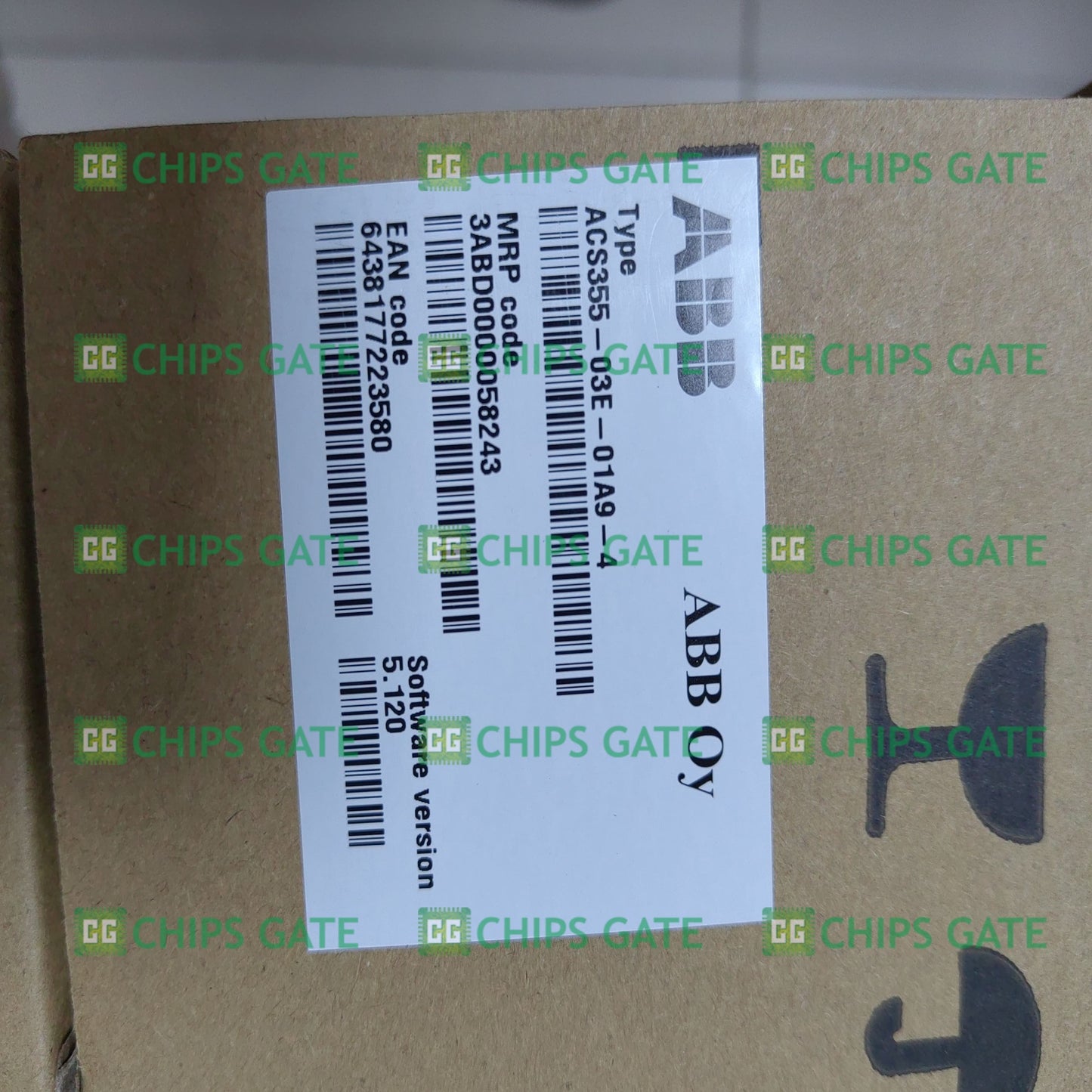ACS35503E01A94