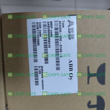 ACS35503E01A94
