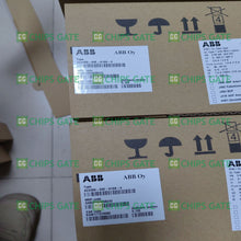 ACS35503E01A94
