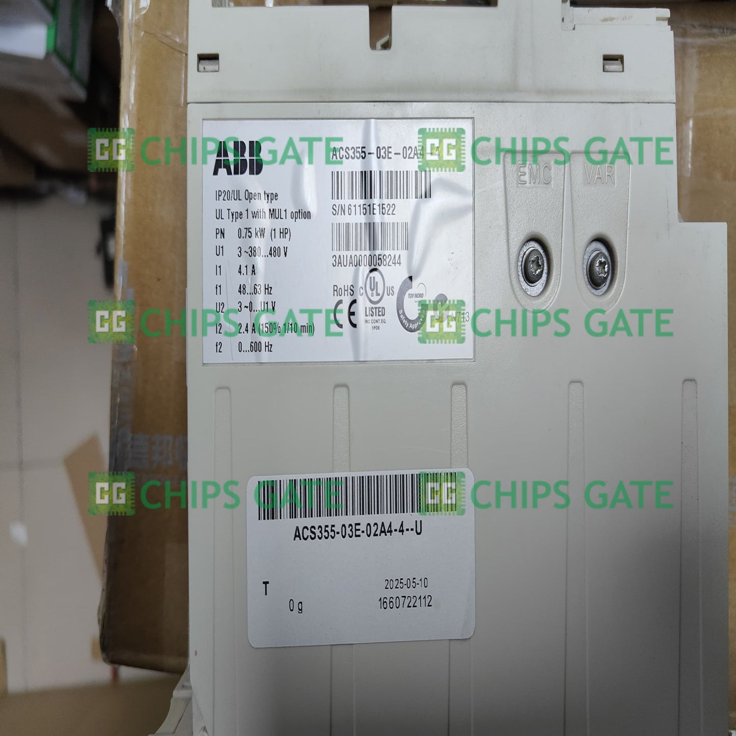 ACS35503E02A44