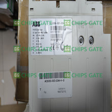 ACS35503E02A44