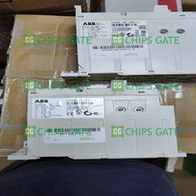 ACS35503E02A44