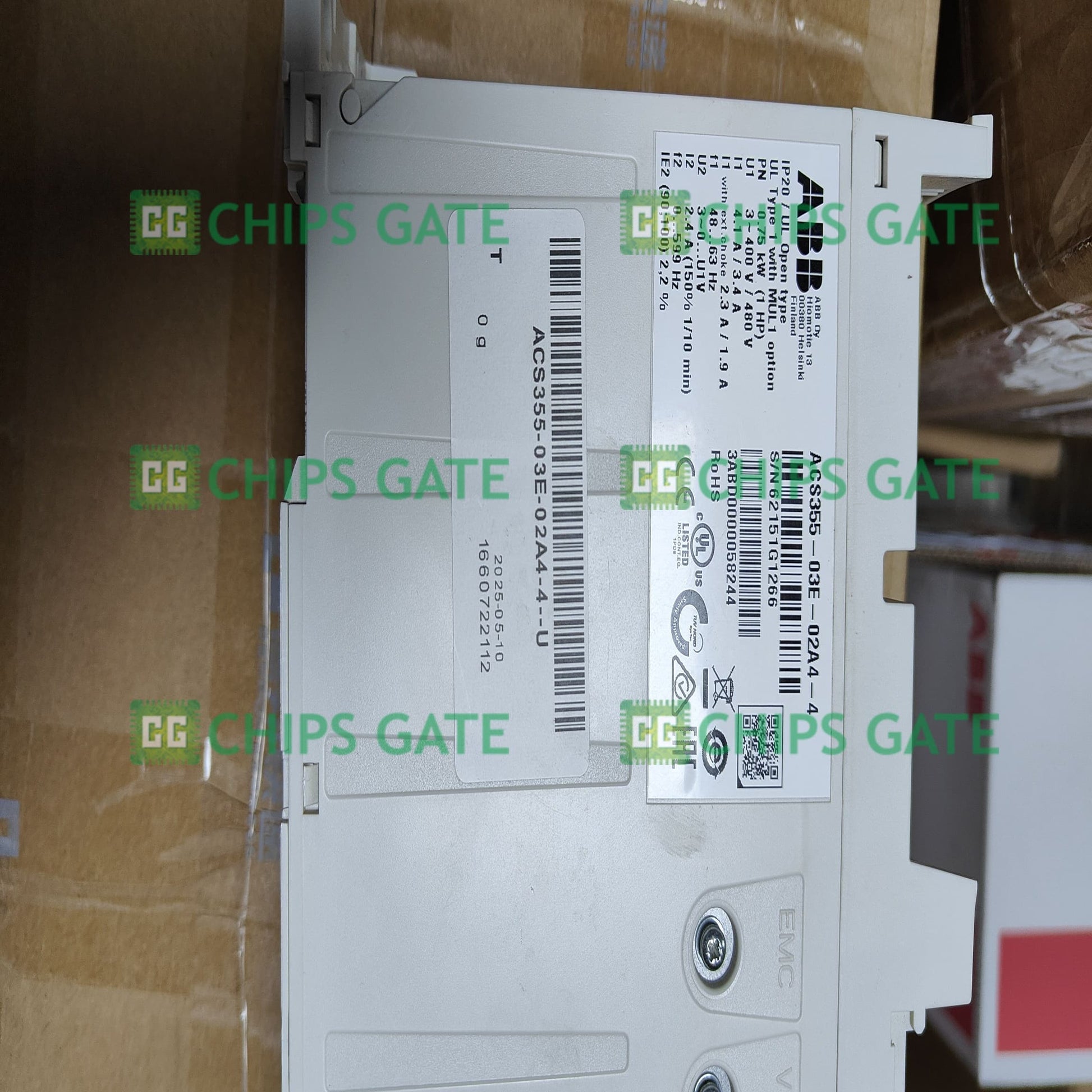 ACS35503E02A44