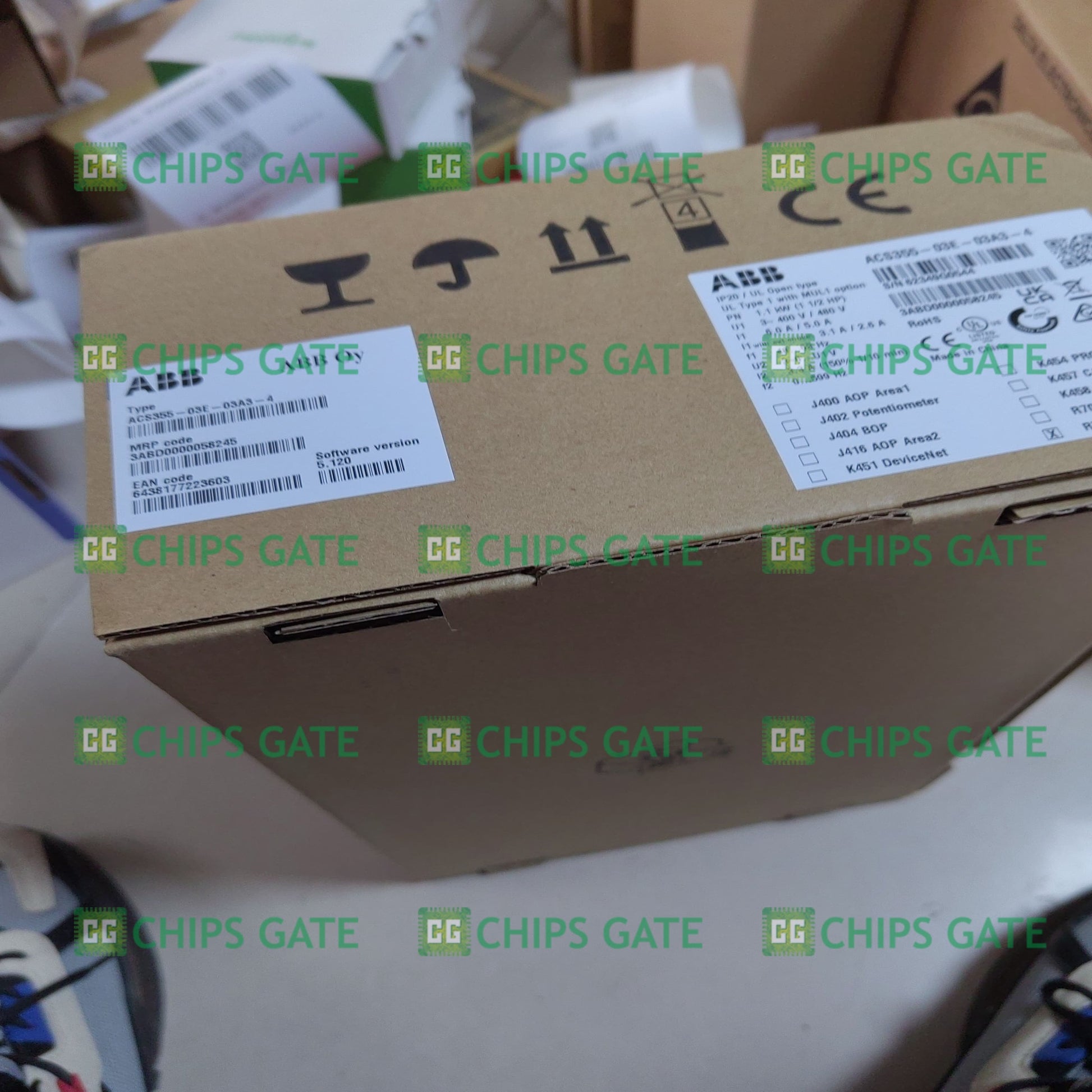 ACS35503E03A34