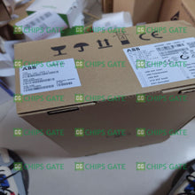 ACS35503E03A34