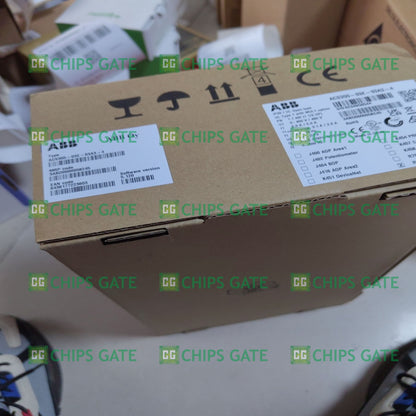 ACS35503E03A34