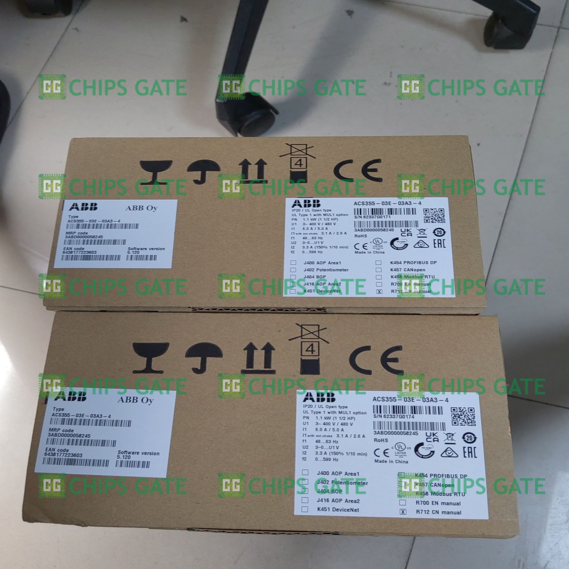 ACS35503E03A34