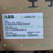 ACS35503E03A34