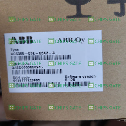 ACS35503E03A34