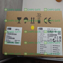 ACS35503E04A14