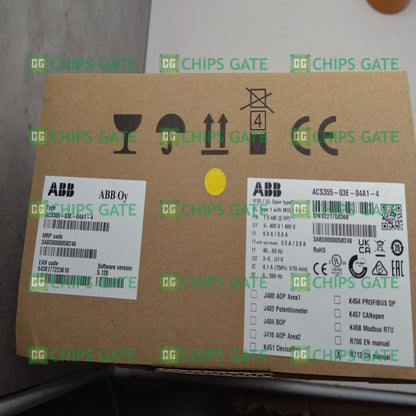 ACS35503E04A14