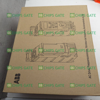ACS35503E04A14