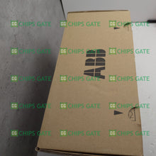 ACS35503E04A14