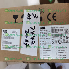 ACS35503E05A64