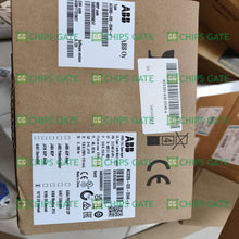 ACS35503E05A64