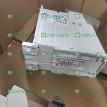 ACS35503E07A34