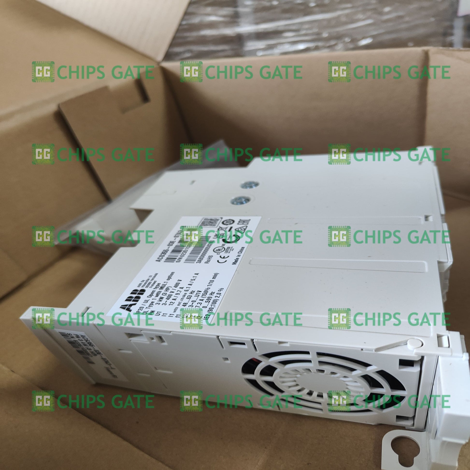 ACS35503E07A34