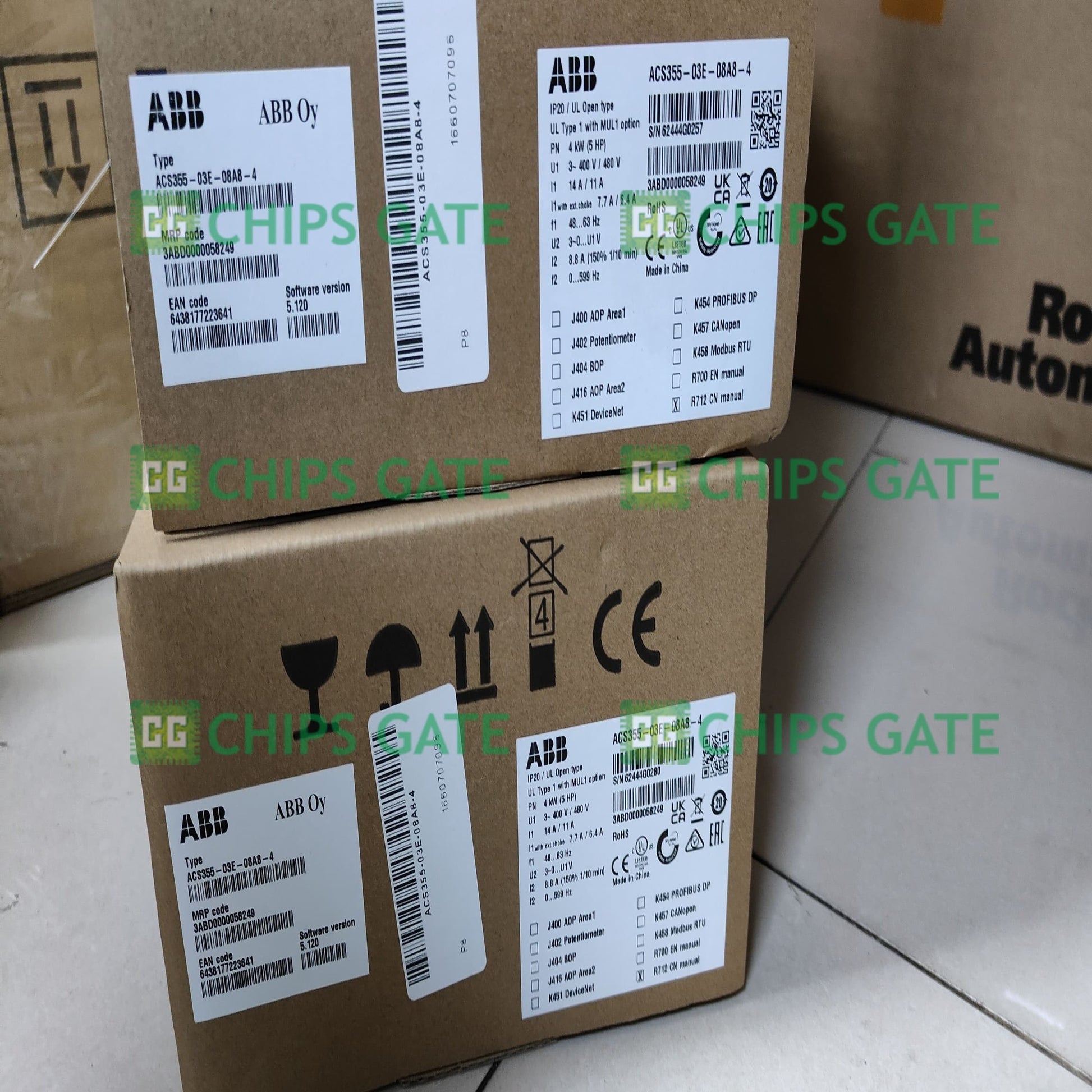 ACS35503E08A84